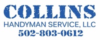 Collins Handyman Services