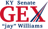 gex williams
