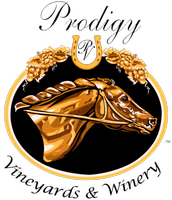 Prodigy Vineyards and Winery LLC