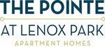 Pointe at Lenox Park Apartments