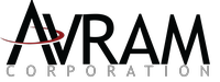 Avram Corporation
