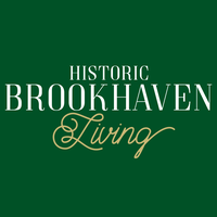 Historic Brookhaven Living