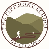 The Piedmont School of Atlanta