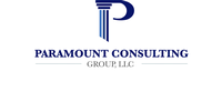 Paramount Consulting Group, LLC