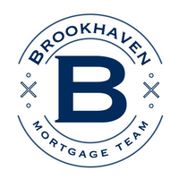 Brookhaven Mortgage Team