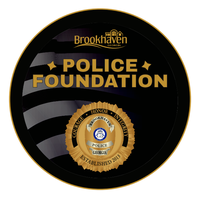 Brookhaven Police Department