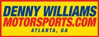 Denny Williams Motor Sports