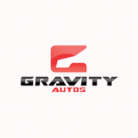 Gravity Autos of Atlanta