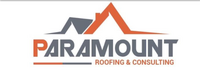 Paramount Roofing and Consulting