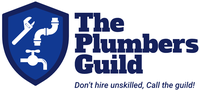 The Plumbers Guild