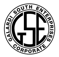 Galardi South Enterprises and Consulting Inc