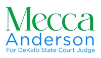 Mecca Anderson LLC