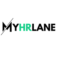 MyHRLane