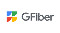 Google Fiber