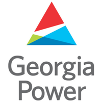 Georgia Power