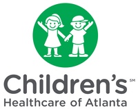 Children's Healthcare of Atlanta