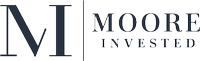 Moore Invested