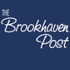 The Brookhaven Post, LLC