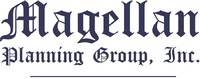 Magellan Planning Group, Inc