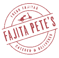 Fajita Pete's - Westlake