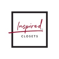 Inspired Closets