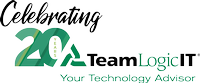 TeamLogic IT