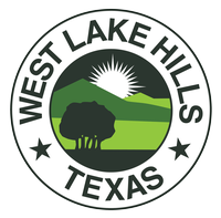 City of West Lake Hills
