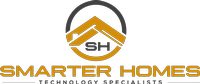 Smarter Homes of Austin