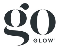 goGLOW Austin Westlake