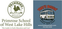 Primrose School of West Lake Hills