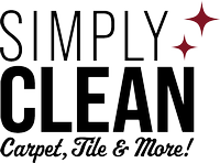 Simply Clean