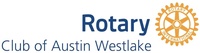 Rotary Club of Austin Westlake