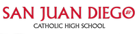 San Juan Diego Catholic High School