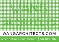 Wang Architects