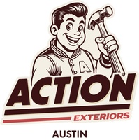 Action Exteriors