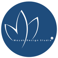 Maya's Design Studio