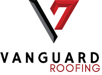 Vanguard Roofing 