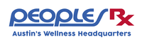 Peoples Rx
