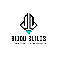 Bijou Builds