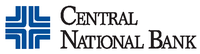 Central National Bank