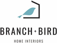 Branch + Bird