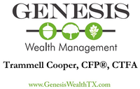 Genesis Wealth Management