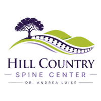 Hill Country Spine Center