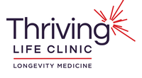 Thriving Life Clinic