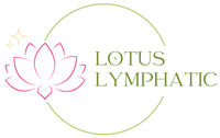 Lotus Lymphatic LLC