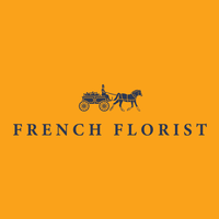 French Florist