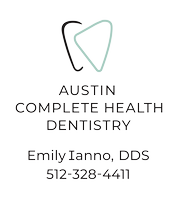 Austin Complete Health Dentistry