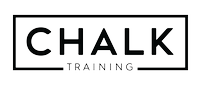 Chalk Training