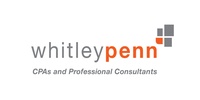 Whitley Penn LLP