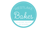 Westlake Bakes